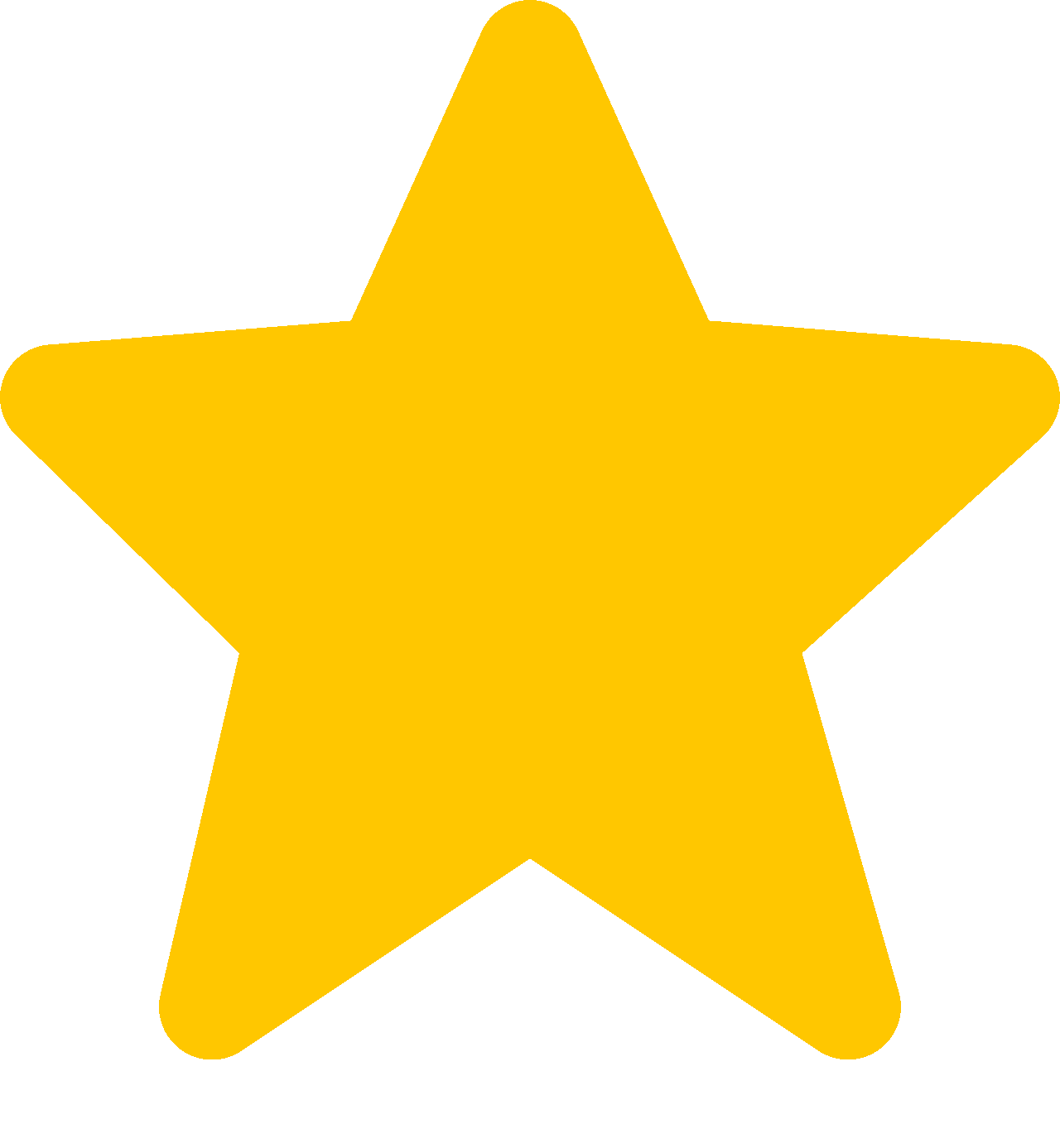 gwiazdka