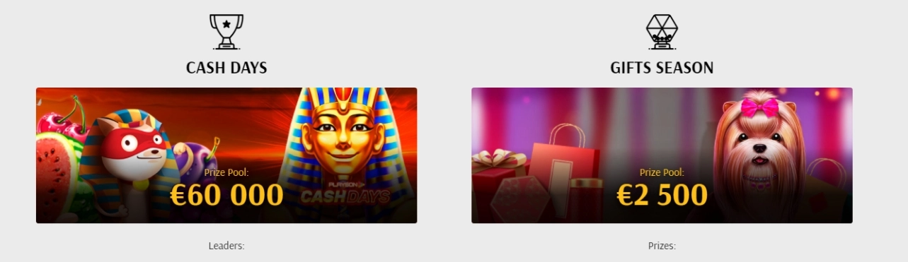 supercat kasyno bonus bez depozytu