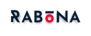 Logo Rabona Casino