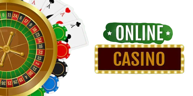 legalna ruletka online