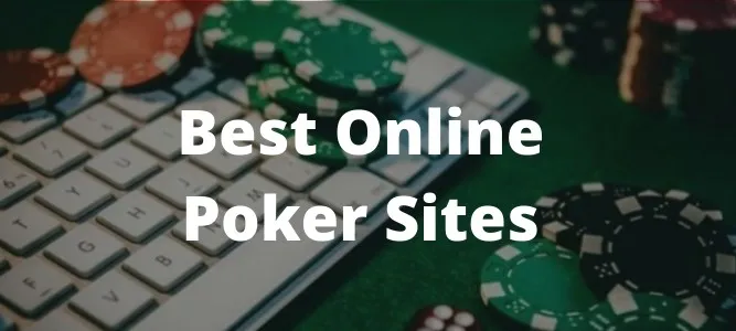 Internetowe serwisy pokerowe Polska