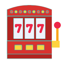 Hazardowe automaty online z możliwością wygrania prawdziwych pieniędzy.