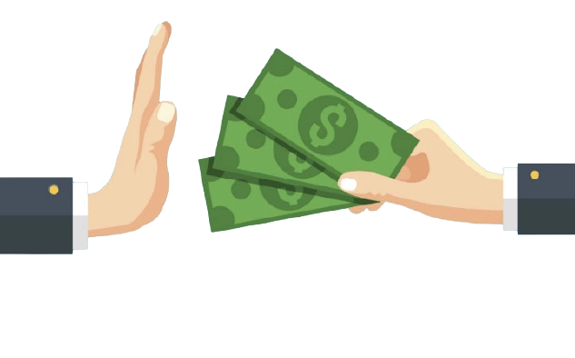 kasyna bez depozytu dla Polaków