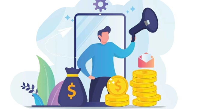 darmowe kasyno bez depozytu