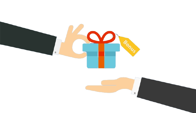 kasyno online bez depozytu