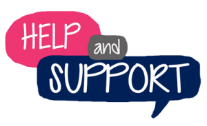 <strong>4,00</strong>  / 5