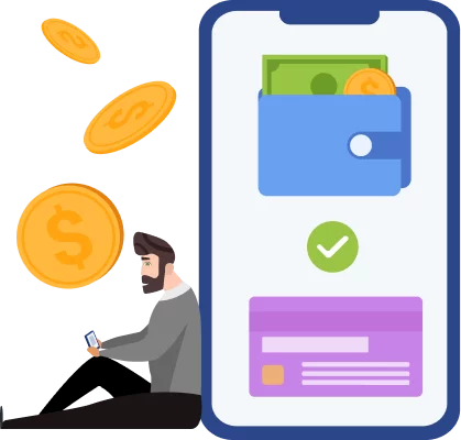 Rejestracja przelewy24