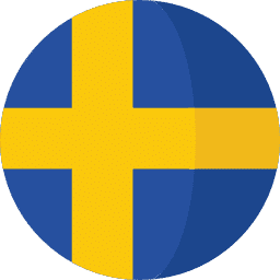 kasyna dla polaków ze Szwecji