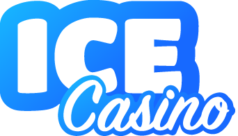 logo bonusu