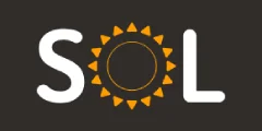 Logo Sol Casino