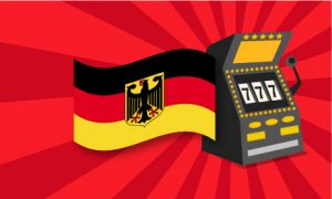 Niemieckie kasyno online