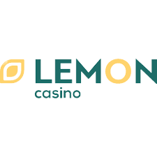 Lemon Casino