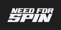 Logo Kasyna Need for Spin