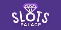 Logo SlotsPalace Casino