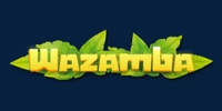 Logo Wazamba Casino