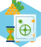 harakteristiki_novyh_kazino-1